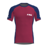 Fast T-Shirt SS Men