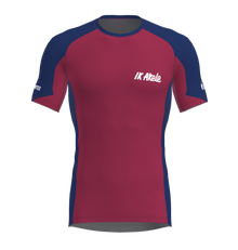 Fast T-Shirt SS Women