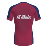Fast T-Shirt SS Women