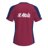 Free T-Shirt SS Jr