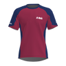 Free T-Shirt SS Women