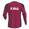 Free T-Shirt LS Women