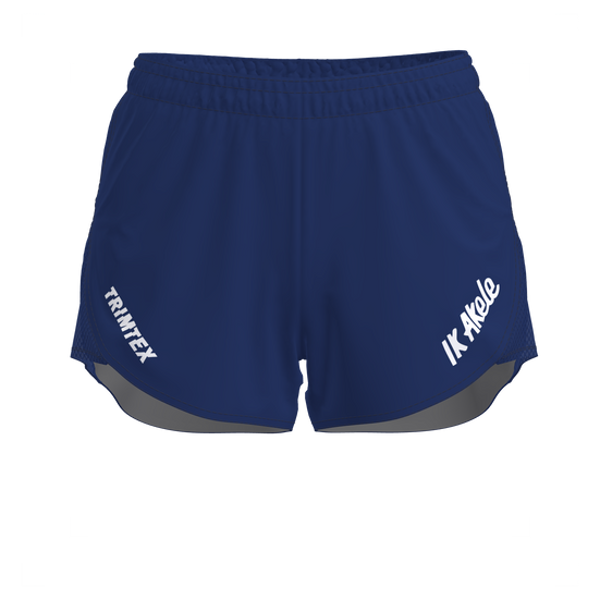 Lead 2.0 Shorts Women