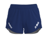 Lead 2.0 Shorts Women