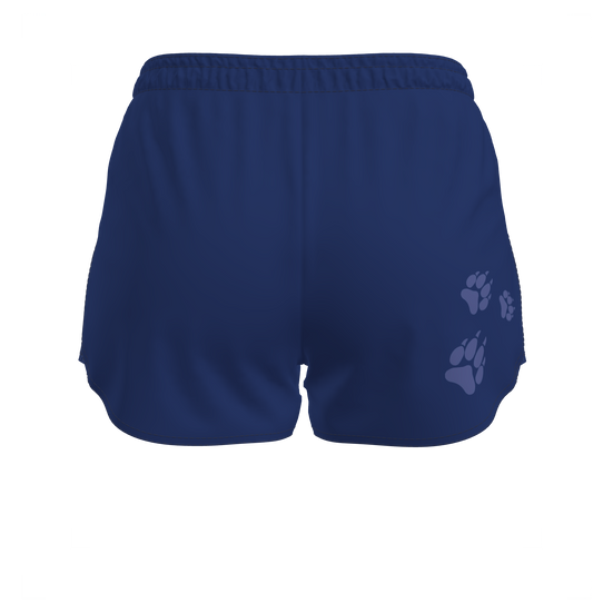 Lead 2.0 Shorts Women