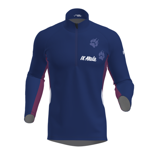 Flex 2.0 Shirt LS Women