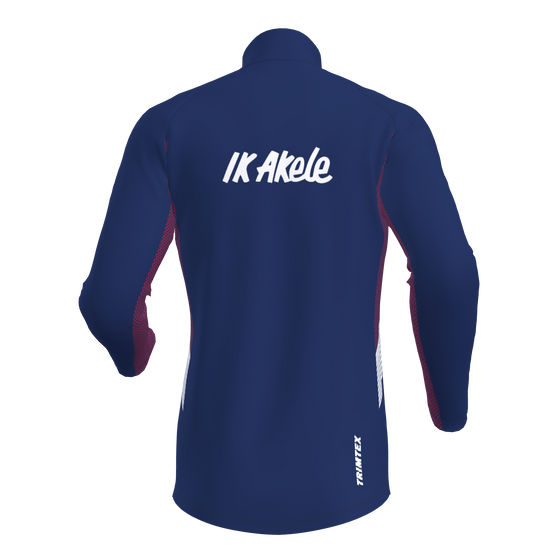 Flex 2.0 Shirt LS Women