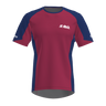 Lead T-Shirt SS Women