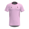 Run T-Shirt SS Men