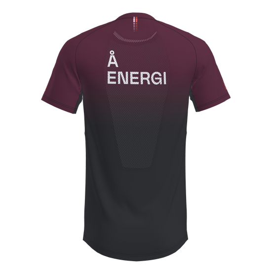 Run T-Shirt SS Women