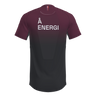Run T-Shirt SS Women
