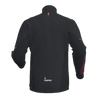 Ambition 2.0 Jacket Men