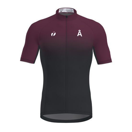 Elite 2.0 Shirt SS Men
