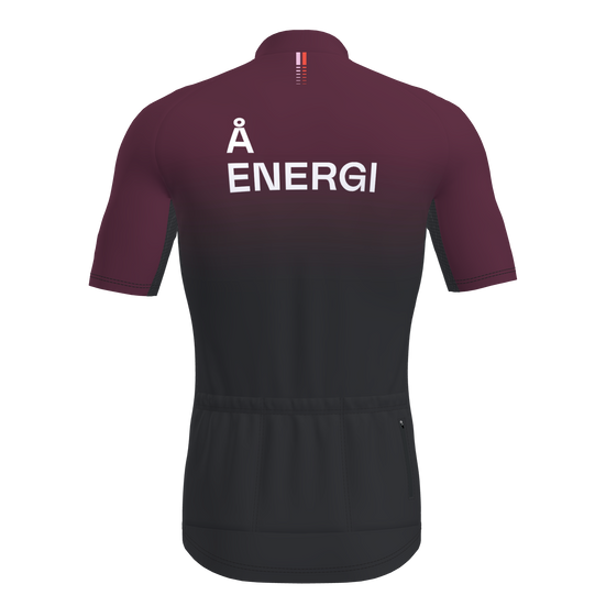 Elite 2.0 Shirt SS Men
