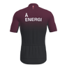 Elite 2.0 Shirt SS Men