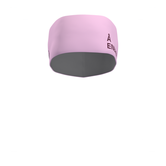 Pulse Headband