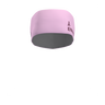 Pulse Headband