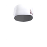 Pulse Headband