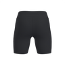 Run 2.0 Short Tights Women
