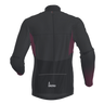 Fast Jacket Men