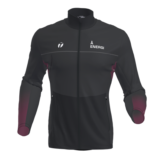Fast Jacket Women