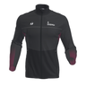 Fast Jacket Women