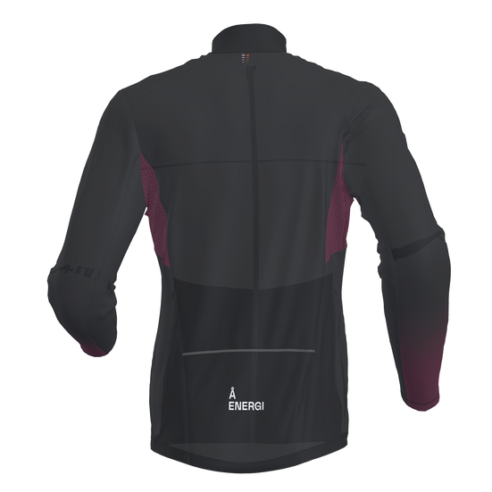 Fast Jacket Women