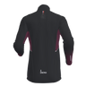 Ace Primaloft Jacket Women