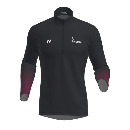 Flex 2.0 Shirt LS Men