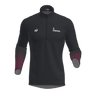Flex 2.0 Shirt LS Women