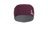 Pulse Headband