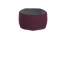 Pulse Headband