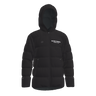 Storm Down 500 2.0 Jacket Men