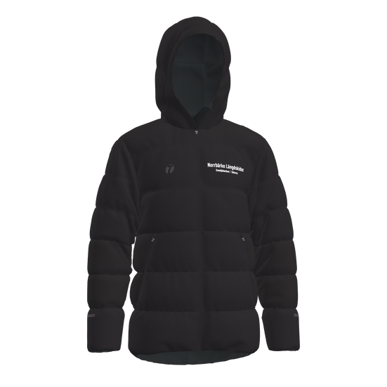 Storm Down 500 2.0 Jacket Jr