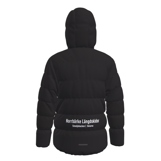 Storm Down 500 2.0 Jacket Jr