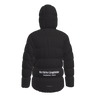 Storm Down 500 2.0 Jacket Jr