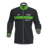 Element 2.0 Jacket Men