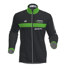 Element 2.0 Jacket Jr