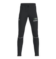 Element 2.0 Pants Jr