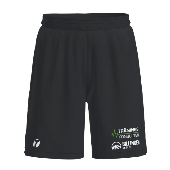 Adapt 2.0 shorts men