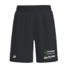 Adapt 2.0 shorts men