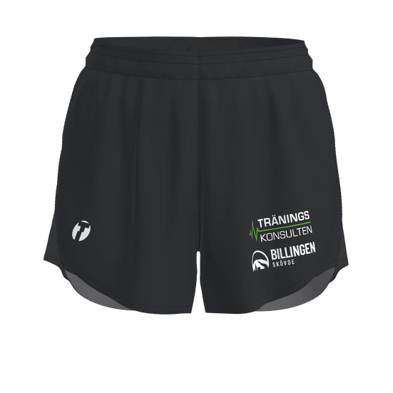 Lead 2.0 Shorts Women