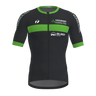 Vitric 2.0 Shirt SS Men