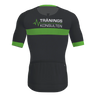 Vitric 2.0 Shirt SS Men