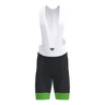 Vitric Bib Shorts Men