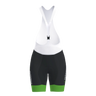 Vitric Bib Shorts Women