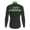 Venom Jersey Men