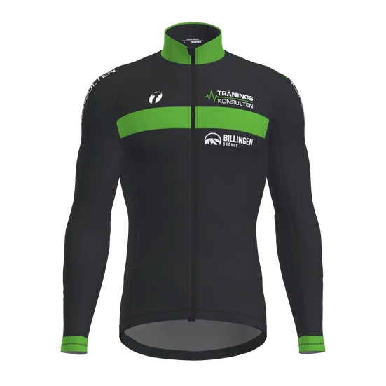 Venom Jersey Women