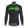 Venom Jersey Women