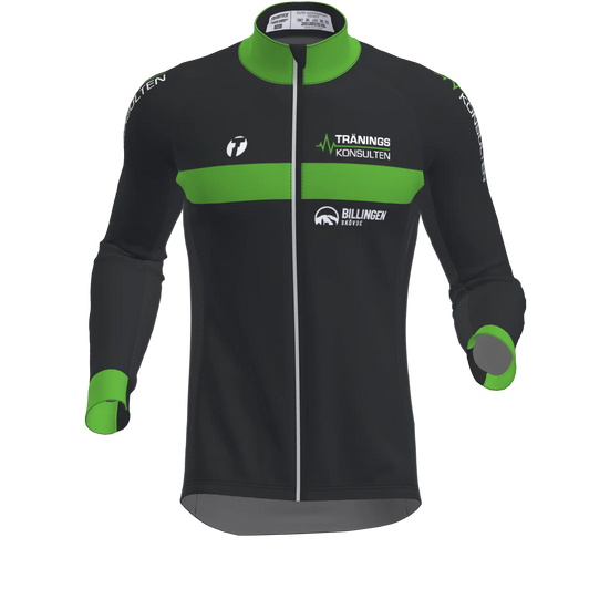 Elite Lightweight Jacket Men